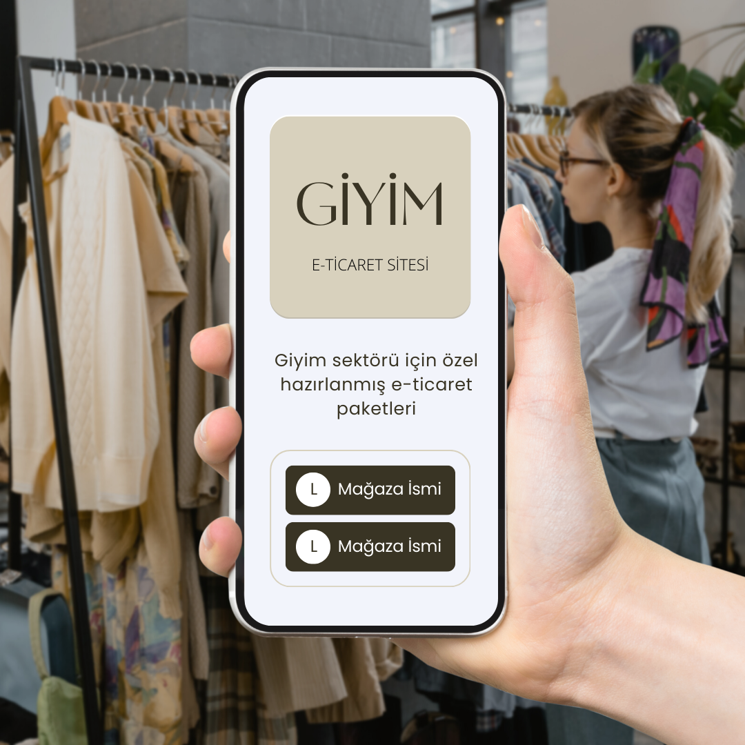 Ziyaretçilerin sitenizden ayrılmasına neden olan durumlar