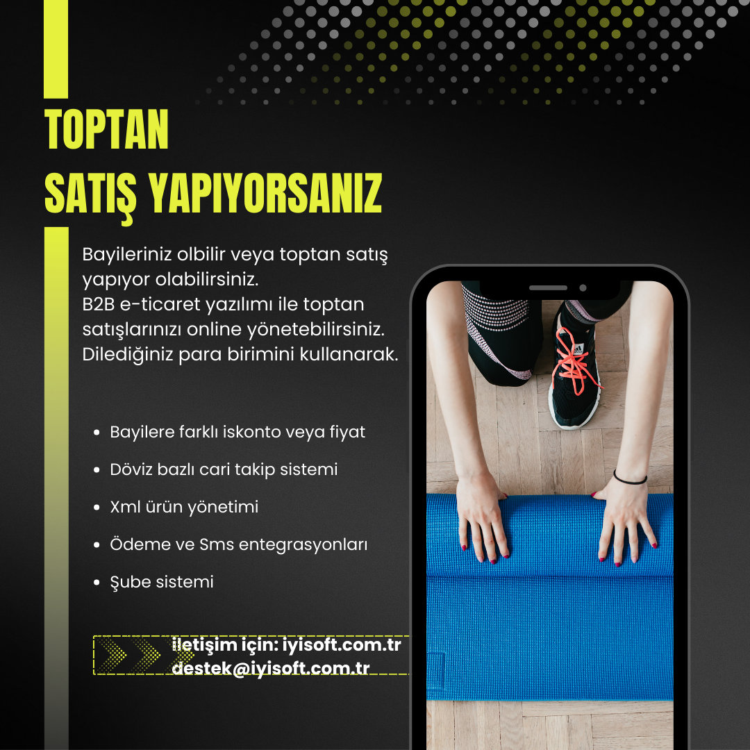 Sitenizi mobil SEO için nasıl güncelleyebilirsiniz?