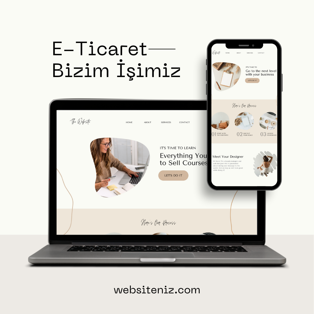 Mobil SEO ve mobil öncelikli indeksleme ilgili bilmeniz gerekenler